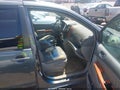 Photo 5 of 11 — 2006 Toyota Sienna