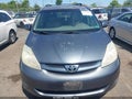 Photo 6 of 11 — 2006 Toyota Sienna