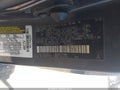Photo 9 of 11 — 2006 Toyota Sienna