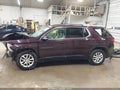 Photo 15 of 17 — 2018 Chevrolet Traverse