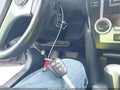 Photo 11 of 16 — 2013 Toyota Camry