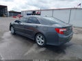 Photo 3 of 16 — 2013 Toyota Camry