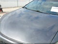 Photo 6 of 16 — 2013 Toyota Camry