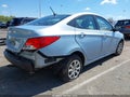 Photo 4 of 16 — 2013 Hyundai Accent