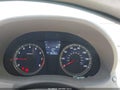 Photo 7 of 16 — 2013 Hyundai Accent