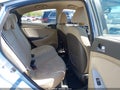 Photo 8 of 16 — 2013 Hyundai Accent