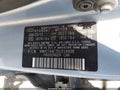 Photo 9 of 16 — 2013 Hyundai Accent