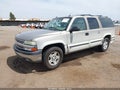 2003 Chevrolet Suburban 1500 — photo 2 of 11 | VIN 3GNEC16T83G322977