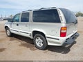 2003 Chevrolet Suburban 1500 — photo 3 of 11 | VIN 3GNEC16T83G322977