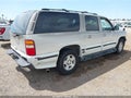 Photo 4 of 11 — 2003 Chevrolet Suburban 1500