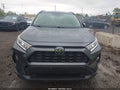 Photo 12 of 19 — 2019 Toyota RAV4