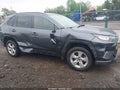 Photo 13 of 19 — 2019 Toyota RAV4