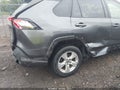 Photo 18 of 19 — 2019 Toyota RAV4