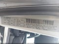 Photo 9 of 17 — 2017 Jeep Wrangler