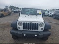 Photo 12 of 17 — 2017 Jeep Wrangler