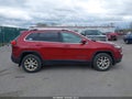 Photo 14 of 17 — 2016 Jeep Cherokee