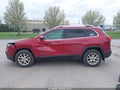 Photo 15 of 17 — 2016 Jeep Cherokee