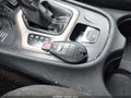 Photo 11 of 17 — 2016 Jeep Cherokee