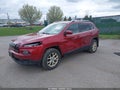 Photo 2 of 17 — 2016 Jeep Cherokee