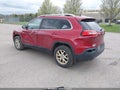 Photo 3 of 17 — 2016 Jeep Cherokee