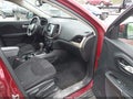 Photo 5 of 17 — 2016 Jeep Cherokee