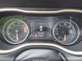 Photo 7 of 17 — 2016 Jeep Cherokee