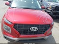 Photo 12 of 16 — 2026 Hyundai Venue