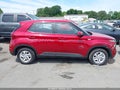 Photo 13 of 16 — 2026 Hyundai Venue