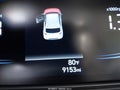 Photo 15 of 16 — 2026 Hyundai Venue