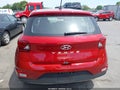 Photo 16 of 16 — 2026 Hyundai Venue
