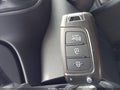 Photo 11 of 16 — 2026 Hyundai Venue