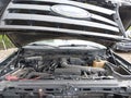 Photo 10 of 17 — 2010 Ford F-150