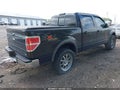 Photo 4 of 17 — 2010 Ford F-150