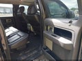 Photo 8 of 17 — 2010 Ford F-150