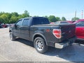 Photo 3 of 17 — 2010 Ford F-150