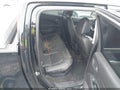 Photo 8 of 16 — 2016 Chevrolet Colorado