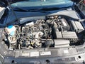 Photo 10 of 12 — 2014 Volkswagen Passat