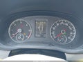 Photo 7 of 12 — 2014 Volkswagen Passat