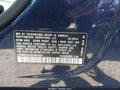Photo 9 of 12 — 2014 Volkswagen Passat