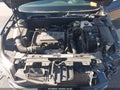 Photo 10 of 17 — 2013 Chevrolet Cruze