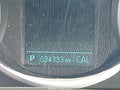 Photo 16 of 17 — 2013 Chevrolet Cruze