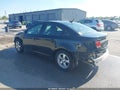 Photo 3 of 17 — 2013 Chevrolet Cruze