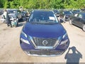 Photo 12 of 16 — 2021 Nissan Rogue