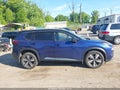 Photo 13 of 16 — 2021 Nissan Rogue