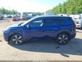 Photo 14 of 16 — 2021 Nissan Rogue