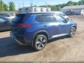2021 Nissan Rogue — photo 4 of 16 | VIN JN8AT3DC8MW105040
