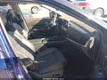 2021 Nissan Rogue — photo 5 of 16 | VIN JN8AT3DC8MW105040