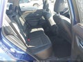 Photo 8 of 16 — 2021 Nissan Rogue