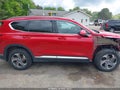 Photo 14 of 17 — 2021 Hyundai Santa Fe