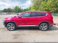 Photo 15 of 17 — 2021 Hyundai Santa Fe